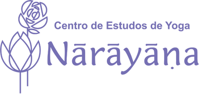 Centro de Estudos Yoga Narayana